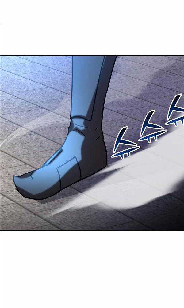 Streamer Cuộc Sống Thường Ngày Tại Võ Lâm Chapter 23 trang 87