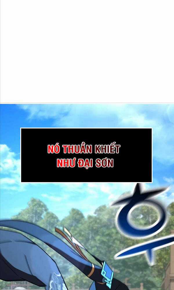 Streamer Cuộc Sống Thường Ngày Tại Võ Lâm Chapter 23 trang 88