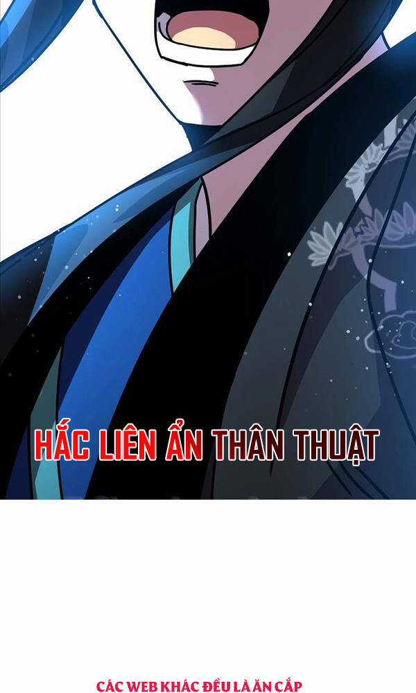 Streamer Cuộc Sống Thường Ngày Tại Võ Lâm Chapter 23 trang 9