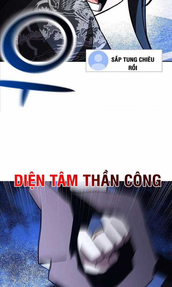 Streamer Cuộc Sống Thường Ngày Tại Võ Lâm Chapter 23 trang 90