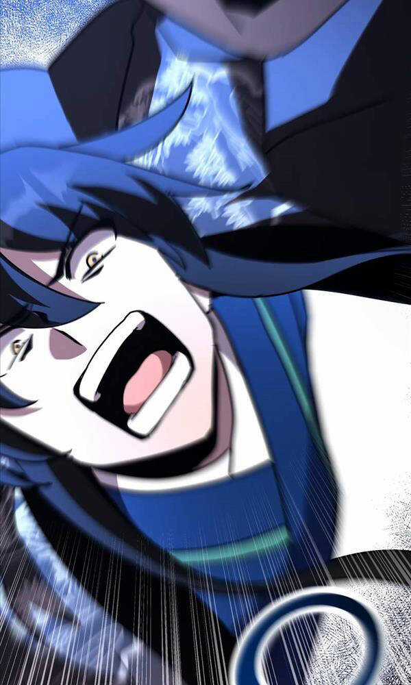 Streamer Cuộc Sống Thường Ngày Tại Võ Lâm Chapter 23 trang 91