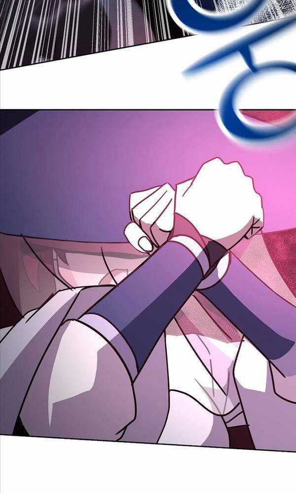 Streamer Cuộc Sống Thường Ngày Tại Võ Lâm Chapter 23 trang 92