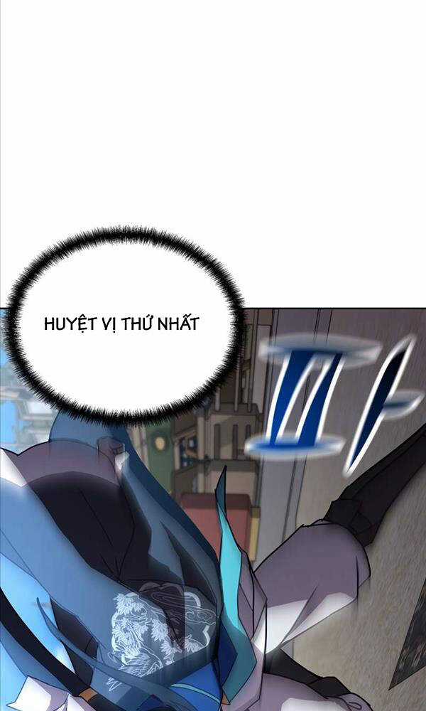 Streamer Cuộc Sống Thường Ngày Tại Võ Lâm Chapter 23 trang 93