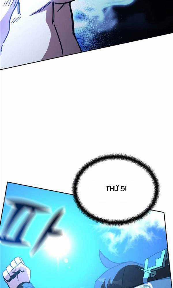 Streamer Cuộc Sống Thường Ngày Tại Võ Lâm Chapter 23 trang 98