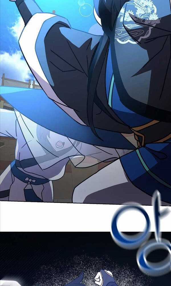 Streamer Cuộc Sống Thường Ngày Tại Võ Lâm Chapter 23 trang 99