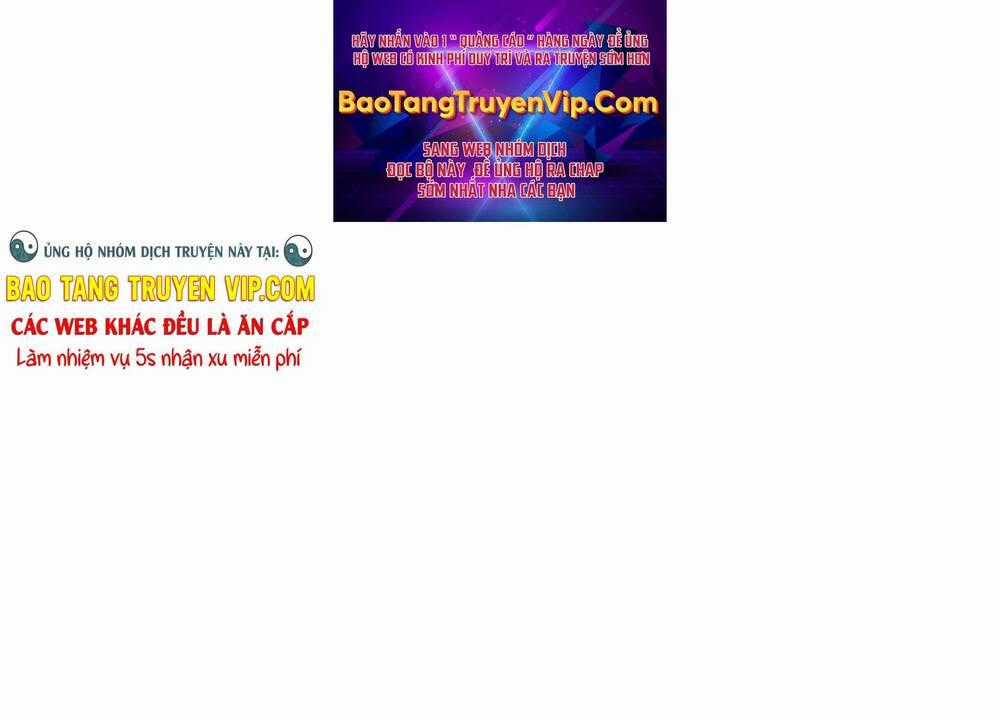 Streamer Cuộc Sống Thường Ngày Tại Võ Lâm Chapter 24 trang 0