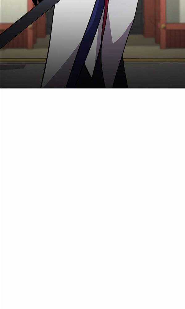 Streamer Cuộc Sống Thường Ngày Tại Võ Lâm Chapter 24 trang 10