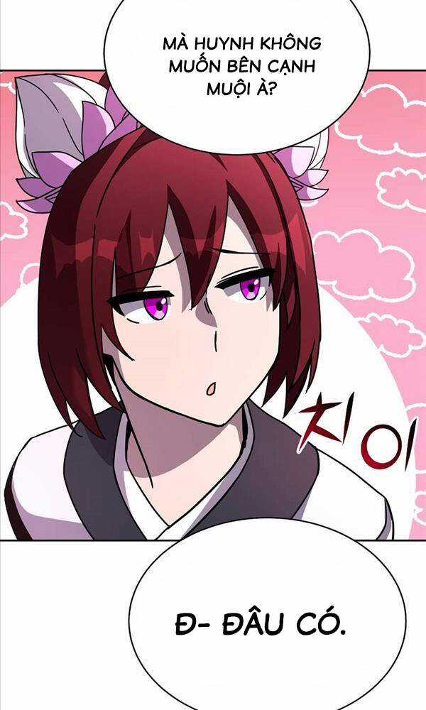 Streamer Cuộc Sống Thường Ngày Tại Võ Lâm Chapter 24 trang 100