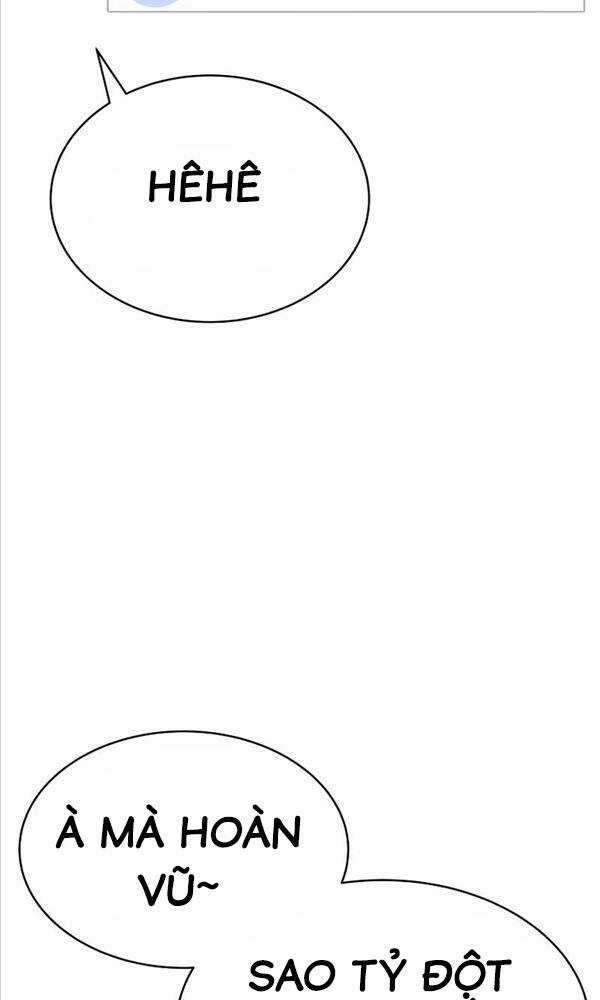 Streamer Cuộc Sống Thường Ngày Tại Võ Lâm Chapter 24 trang 103