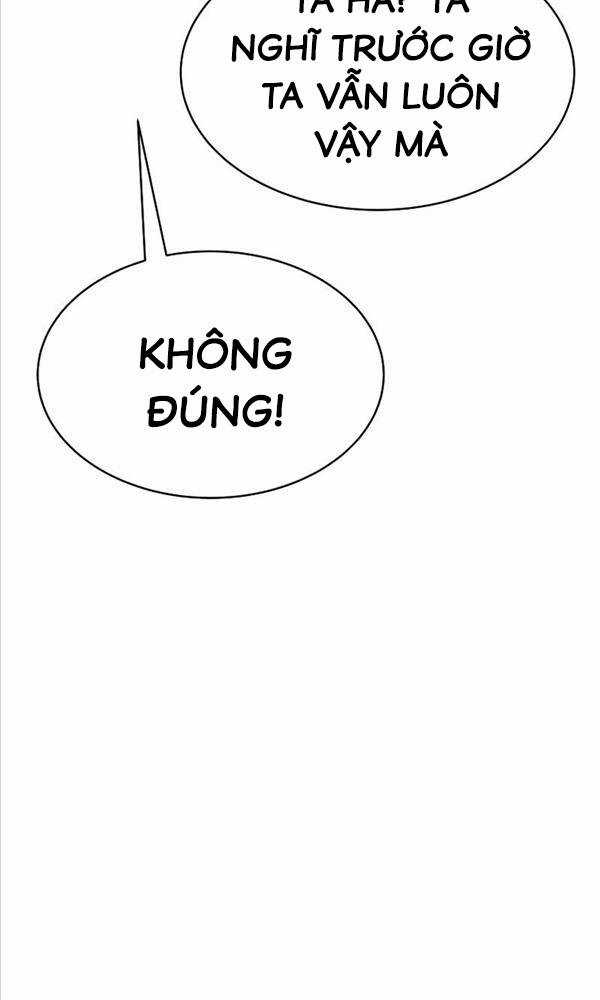 Streamer Cuộc Sống Thường Ngày Tại Võ Lâm Chapter 24 trang 105