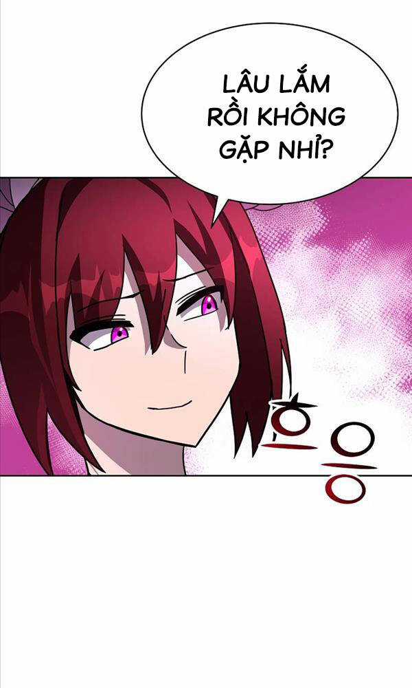 Streamer Cuộc Sống Thường Ngày Tại Võ Lâm Chapter 24 trang 106