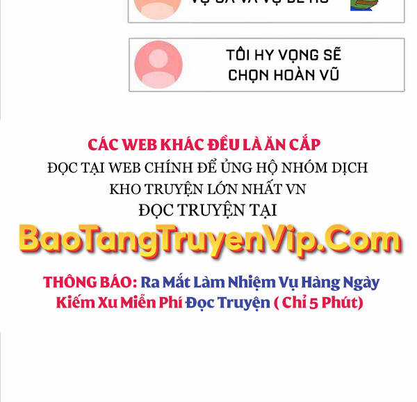 Streamer Cuộc Sống Thường Ngày Tại Võ Lâm Chapter 24 trang 108