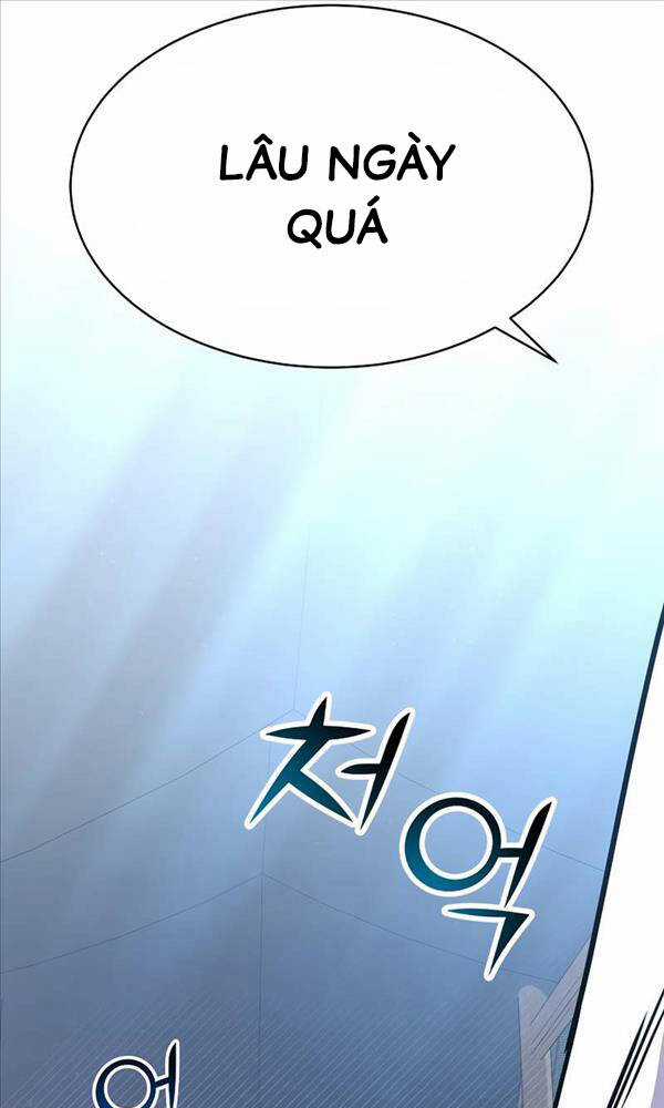 Streamer Cuộc Sống Thường Ngày Tại Võ Lâm Chapter 24 trang 109