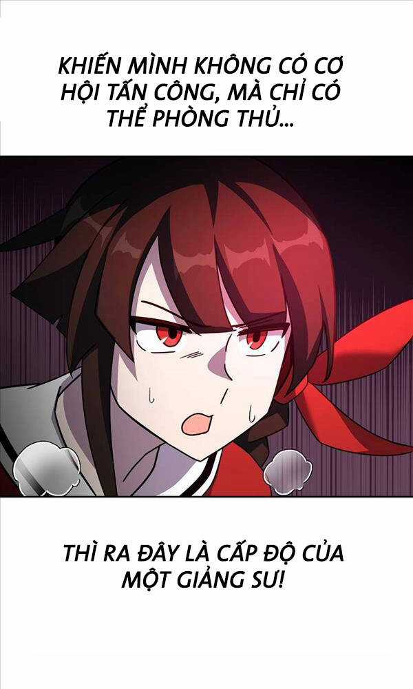 Streamer Cuộc Sống Thường Ngày Tại Võ Lâm Chapter 24 trang 11