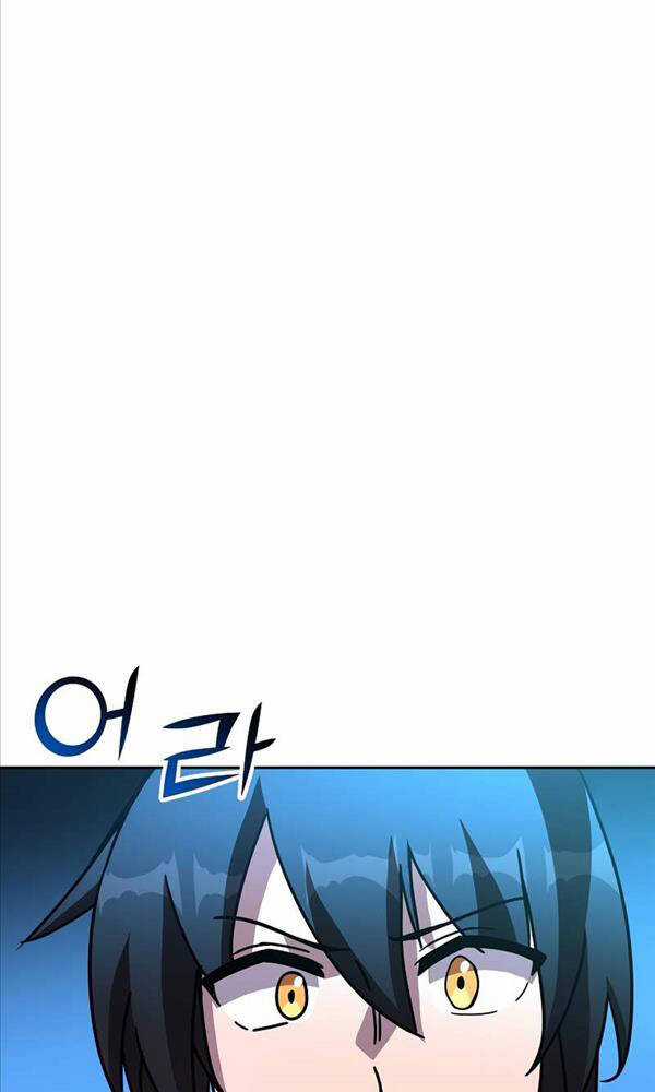 Streamer Cuộc Sống Thường Ngày Tại Võ Lâm Chapter 24 trang 111