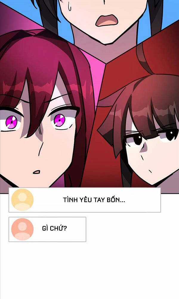 Streamer Cuộc Sống Thường Ngày Tại Võ Lâm Chapter 24 trang 112