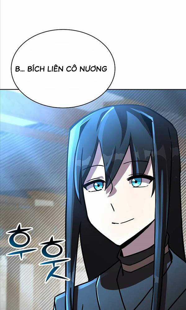 Streamer Cuộc Sống Thường Ngày Tại Võ Lâm Chapter 24 trang 113