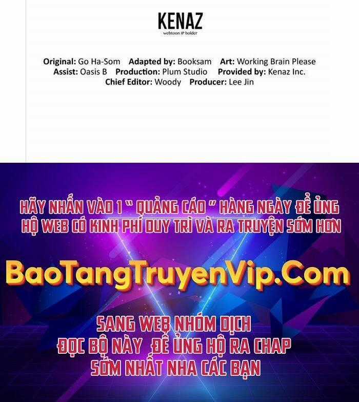 Streamer Cuộc Sống Thường Ngày Tại Võ Lâm Chapter 24 trang 115