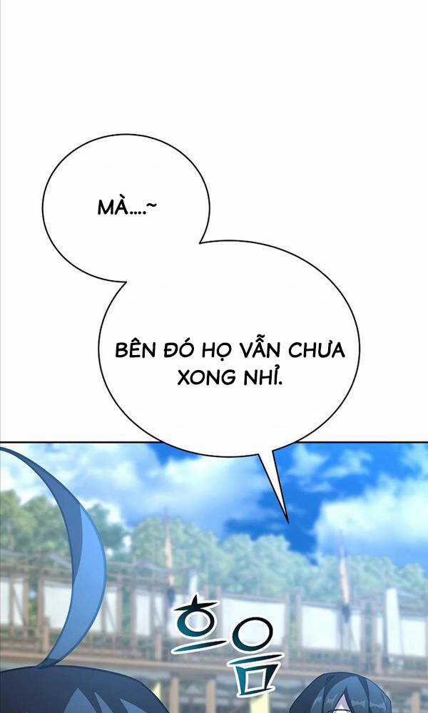 Streamer Cuộc Sống Thường Ngày Tại Võ Lâm Chapter 24 trang 12