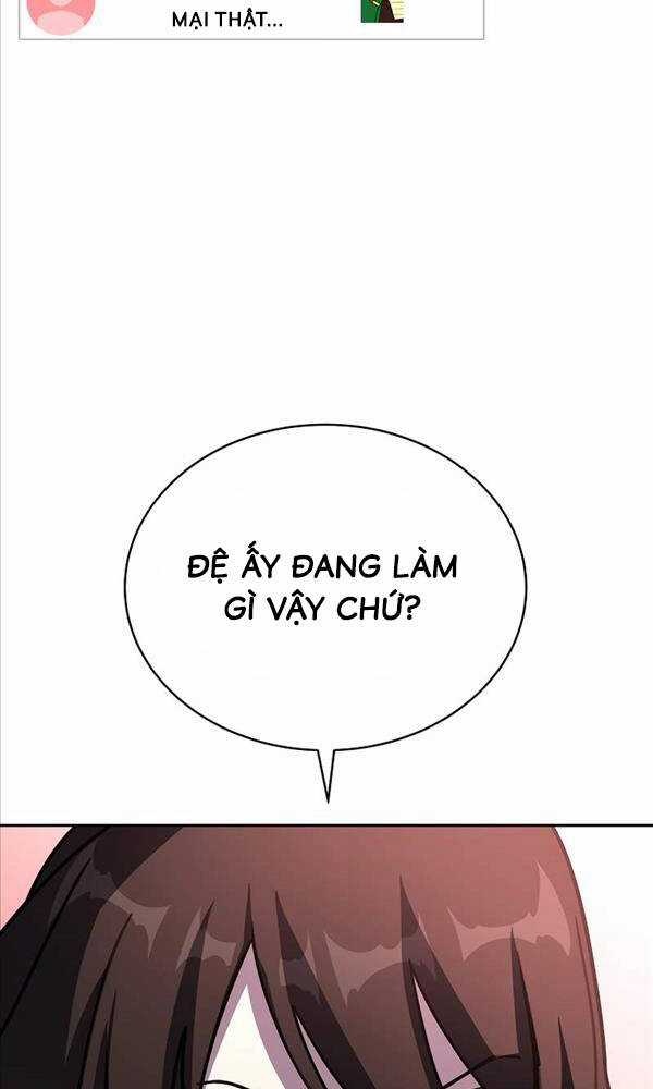 Streamer Cuộc Sống Thường Ngày Tại Võ Lâm Chapter 24 trang 15