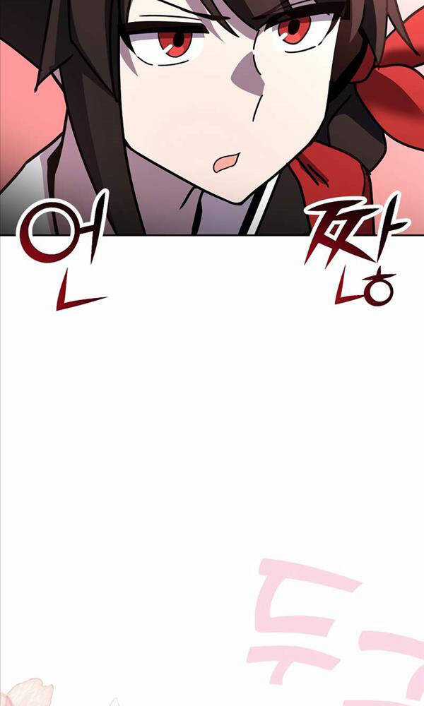 Streamer Cuộc Sống Thường Ngày Tại Võ Lâm Chapter 24 trang 16