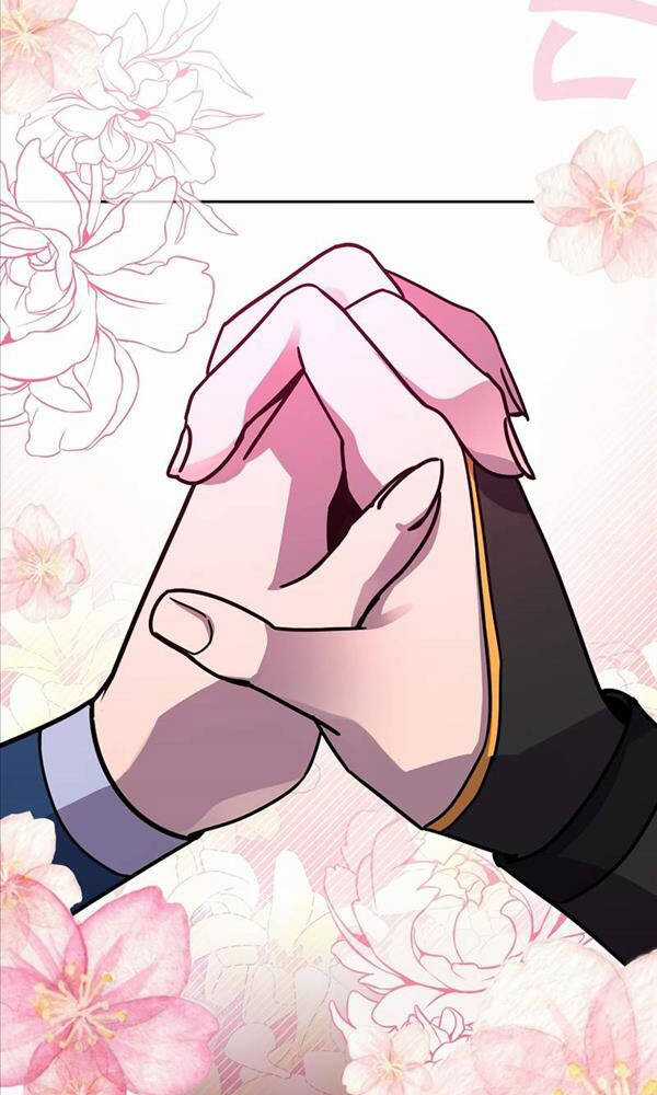 Streamer Cuộc Sống Thường Ngày Tại Võ Lâm Chapter 24 trang 17