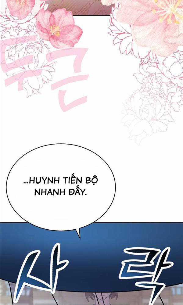 Streamer Cuộc Sống Thường Ngày Tại Võ Lâm Chapter 24 trang 18