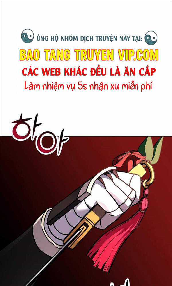 Streamer Cuộc Sống Thường Ngày Tại Võ Lâm Chapter 24 trang 2