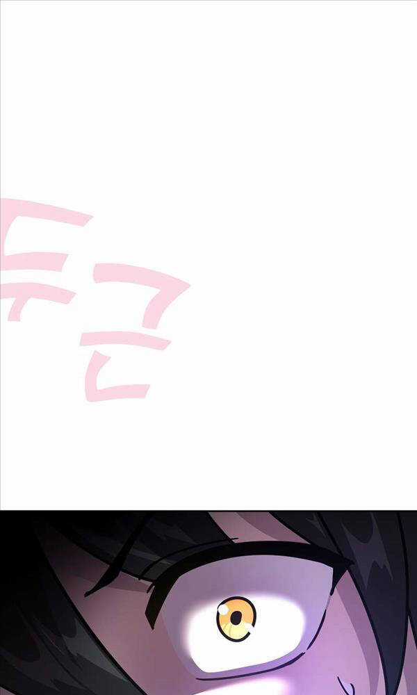 Streamer Cuộc Sống Thường Ngày Tại Võ Lâm Chapter 24 trang 20