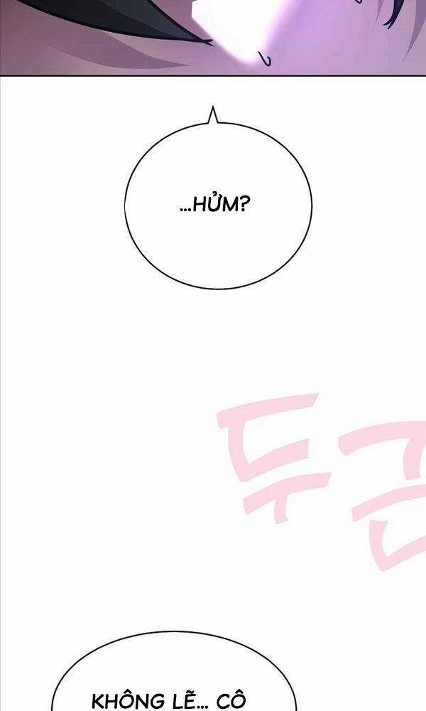 Streamer Cuộc Sống Thường Ngày Tại Võ Lâm Chapter 24 trang 21