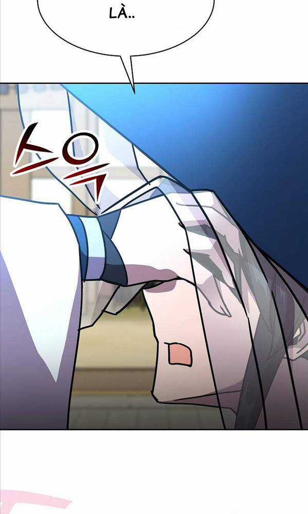 Streamer Cuộc Sống Thường Ngày Tại Võ Lâm Chapter 24 trang 22