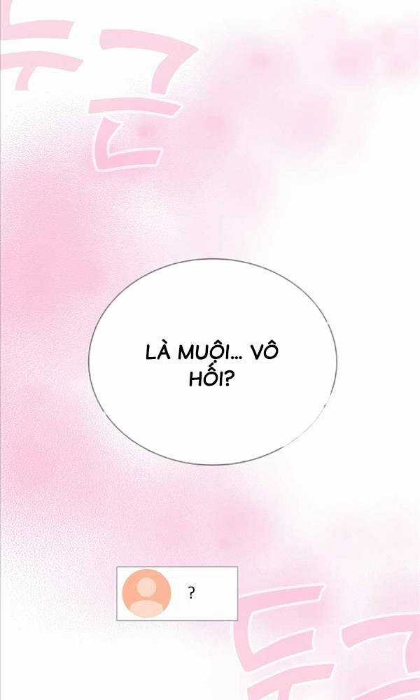 Streamer Cuộc Sống Thường Ngày Tại Võ Lâm Chapter 24 trang 23