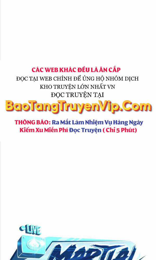 Streamer Cuộc Sống Thường Ngày Tại Võ Lâm Chapter 24 trang 27