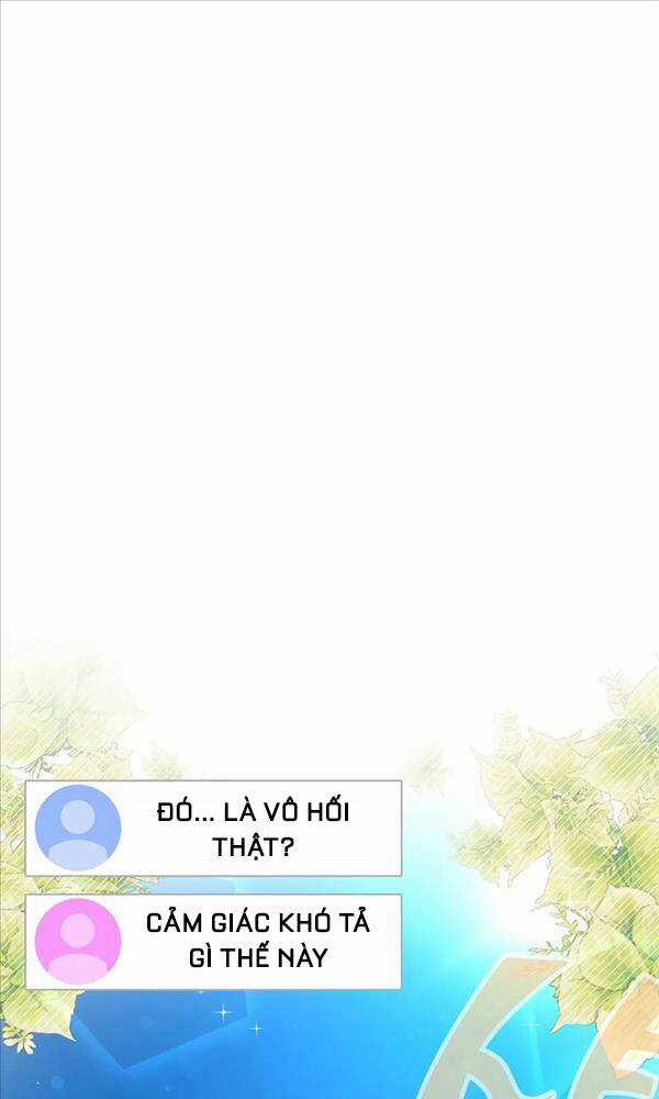 Streamer Cuộc Sống Thường Ngày Tại Võ Lâm Chapter 24 trang 29