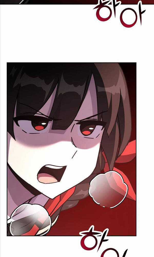 Streamer Cuộc Sống Thường Ngày Tại Võ Lâm Chapter 24 trang 3