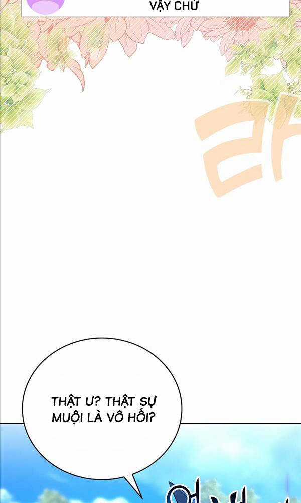 Streamer Cuộc Sống Thường Ngày Tại Võ Lâm Chapter 24 trang 31