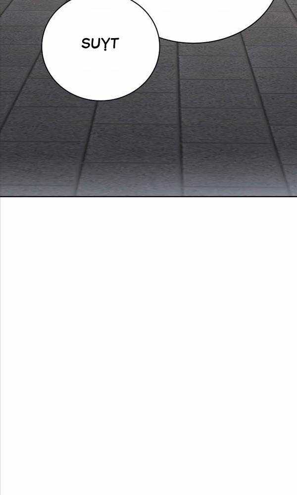 Streamer Cuộc Sống Thường Ngày Tại Võ Lâm Chapter 24 trang 33