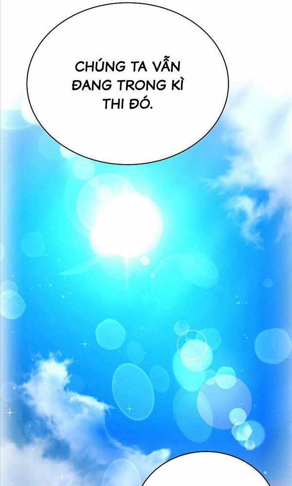 Streamer Cuộc Sống Thường Ngày Tại Võ Lâm Chapter 24 trang 34