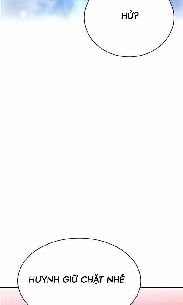 Streamer Cuộc Sống Thường Ngày Tại Võ Lâm Chapter 24 trang 35