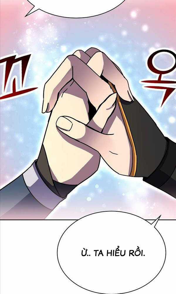 Streamer Cuộc Sống Thường Ngày Tại Võ Lâm Chapter 24 trang 36