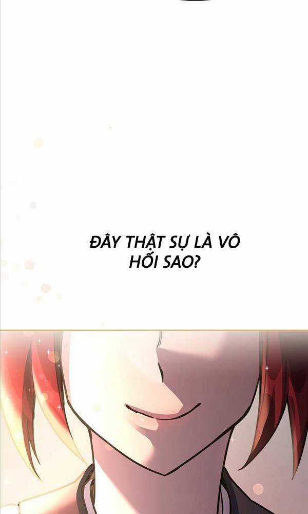 Streamer Cuộc Sống Thường Ngày Tại Võ Lâm Chapter 24 trang 37