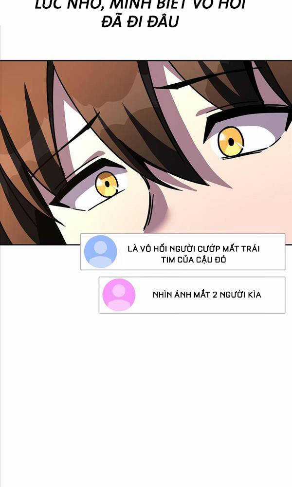 Streamer Cuộc Sống Thường Ngày Tại Võ Lâm Chapter 24 trang 39