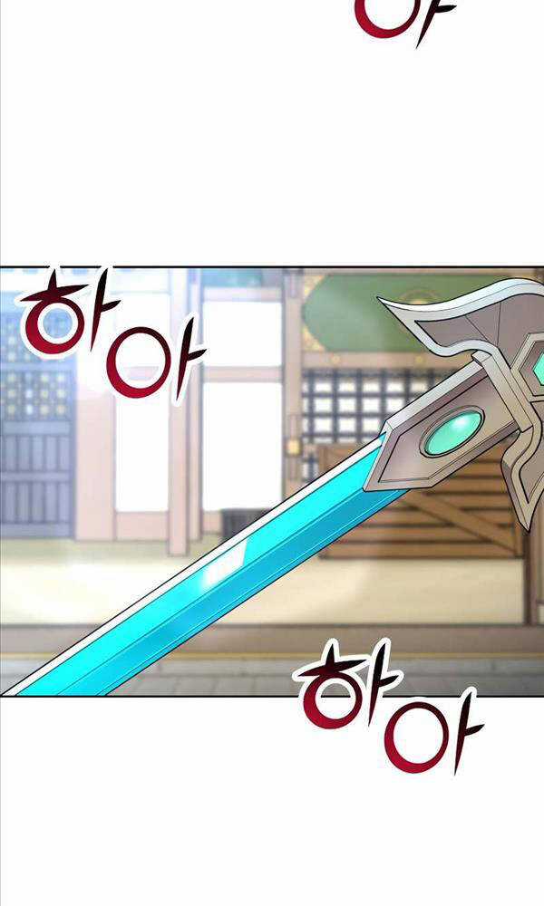 Streamer Cuộc Sống Thường Ngày Tại Võ Lâm Chapter 24 trang 4