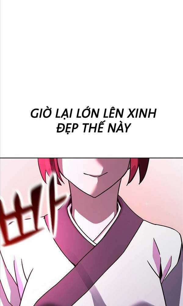 Streamer Cuộc Sống Thường Ngày Tại Võ Lâm Chapter 24 trang 40