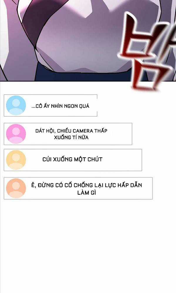 Streamer Cuộc Sống Thường Ngày Tại Võ Lâm Chapter 24 trang 41