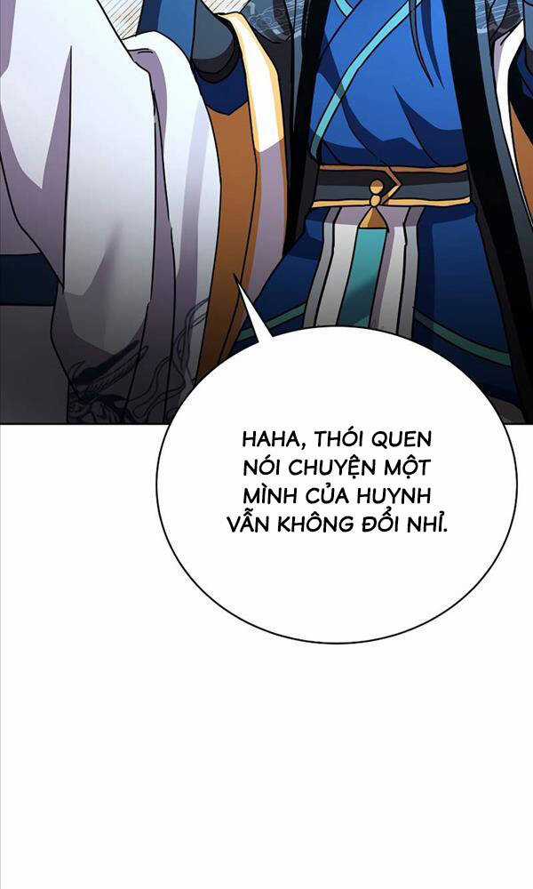 Streamer Cuộc Sống Thường Ngày Tại Võ Lâm Chapter 24 trang 43