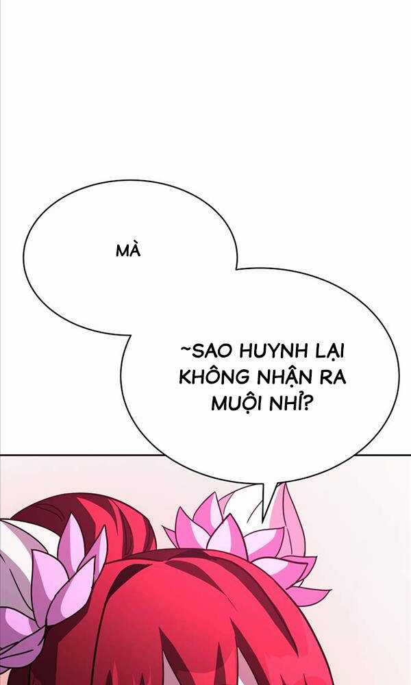 Streamer Cuộc Sống Thường Ngày Tại Võ Lâm Chapter 24 trang 44