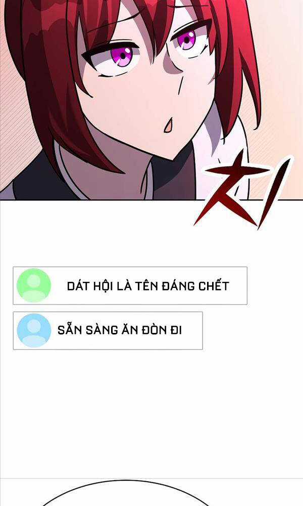 Streamer Cuộc Sống Thường Ngày Tại Võ Lâm Chapter 24 trang 45