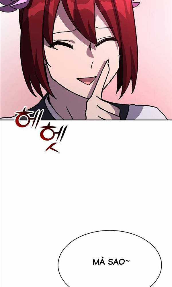 Streamer Cuộc Sống Thường Ngày Tại Võ Lâm Chapter 24 trang 48