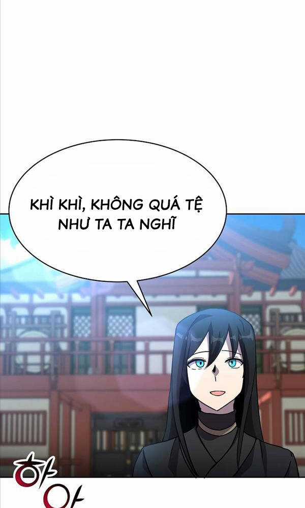 Streamer Cuộc Sống Thường Ngày Tại Võ Lâm Chapter 24 trang 5